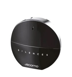 Sublime Silences - Eau de Parfum Sublime Silences - Eau de Parfum